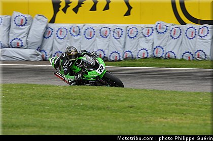 sbk_vermeulen_08_monza_2010.JPG