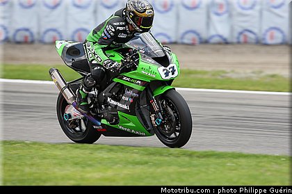 sbk_vermeulen_09_monza_2010.JPG