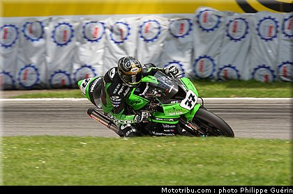 sbk_vermeulen_10_monza_2010.JPG