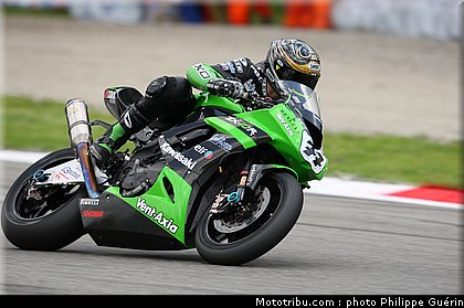sbk_vermeulen_11_monza_2010.JPG