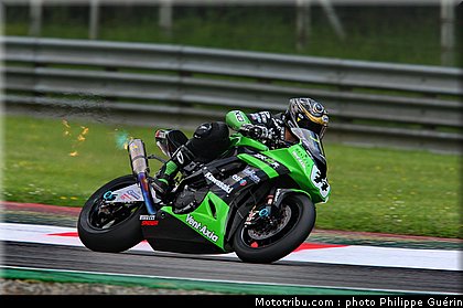sbk_vermeulen_12_monza_2010.JPG