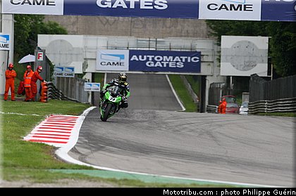 sbk_vermeulen_13_monza_2010.JPG