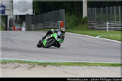 sbk_vermeulen_14_monza_2010.JPG