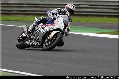 sbk_xaus_4_monza_2010.JPG