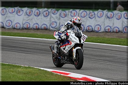 sbk_xaus_5_monza_2010.JPG