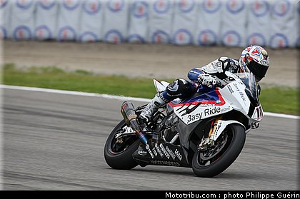 sbk_xaus_6_monza_2010.JPG