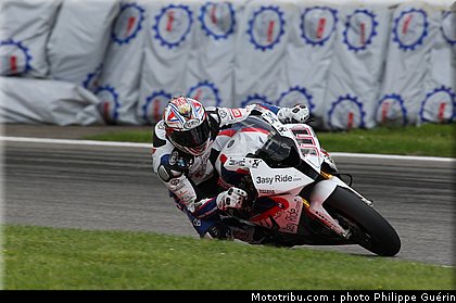 sbk_xaus_7_monza_2010.JPG