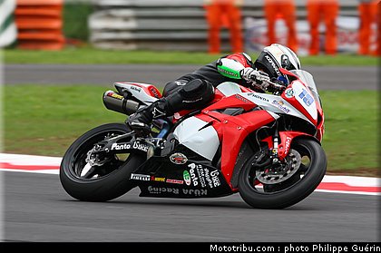 supersport_boscoscuro_monza_2010.JPG
