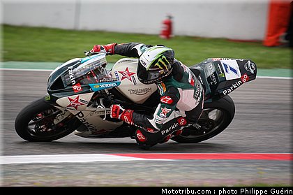 supersport_davies_2_monza_2010.JPG