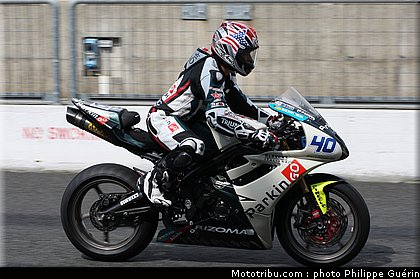 supersport_disalvo_3_monza_2010.JPG