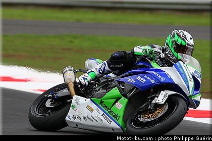 supersport_foret_1_monza_2010.JPG