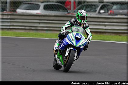 supersport_foret_3_monza_2010.JPG