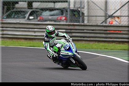 supersport_foret_4_monza_2010.JPG