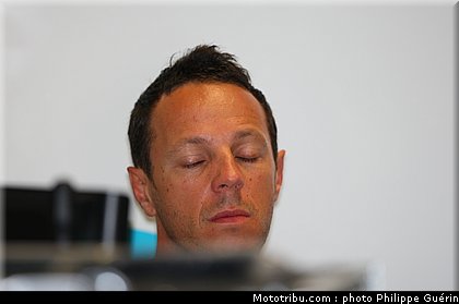 supersport_foret_5_monza_2010.JPG