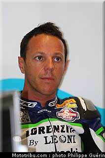 supersport_foret_6_monza_2010.JPG