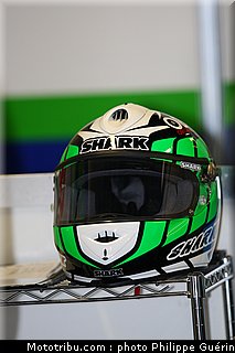 supersport_foret_7_monza_2010.JPG