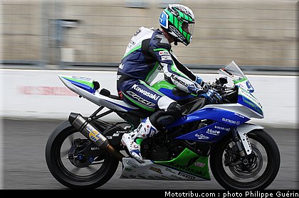supersport_foret_8_monza_2010.JPG