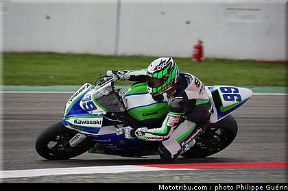 supersport_foret_9_monza_2010.JPG