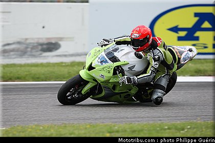 supersport_harms_monza_2010.JPG
