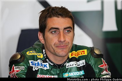 supersport_lagrive_2_monza_2010.JPG
