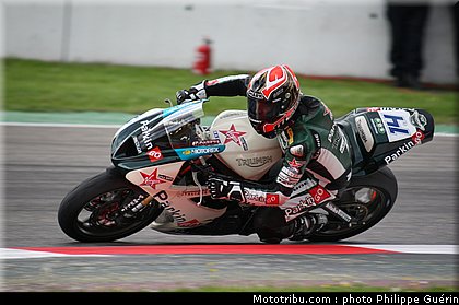 supersport_lagrive_3_monza_2010.JPG