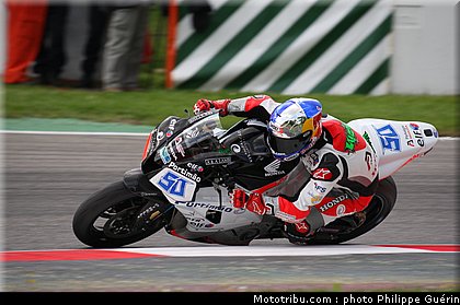 supersport_laverty_3_monza_2010.JPG