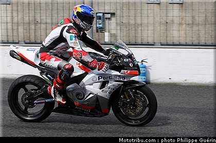 supersport_laverty_4_monza_2010.JPG