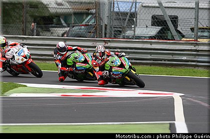 supersport_monza_2010_1.JPG