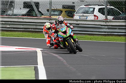 supersport_monza_2010_4.JPG