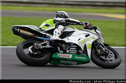 supersport_pirro_1_monza_2010.JPG