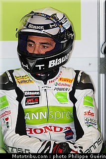 supersport_pirro_2_monza_2010.JPG