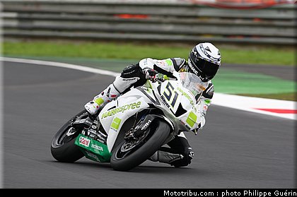 supersport_pirro_3_monza_2010.JPG