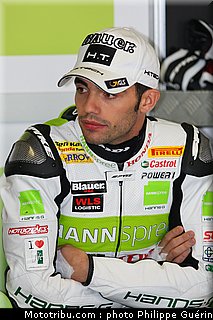 supersport_pirro_4_monza_2010.JPG