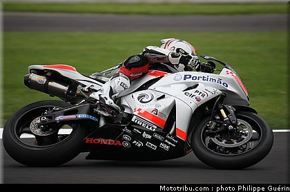 supersport_praia_2_monza_2010.JPG
