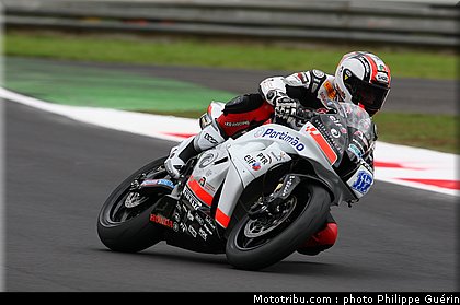 supersport_praia_3_monza_2010.JPG