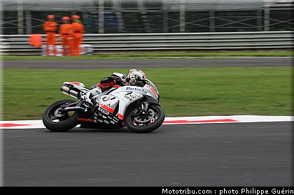 supersport_praia_4_monza_2010.JPG