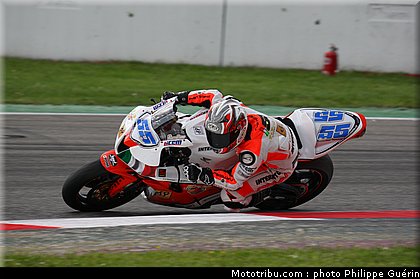 supersport_roccoli_monza_2010.JPG