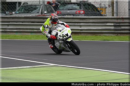 supersport_sofuoglu_1_monza_2010.JPG