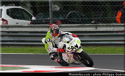 supersport_sofuoglu_2_monza_2010.JPG