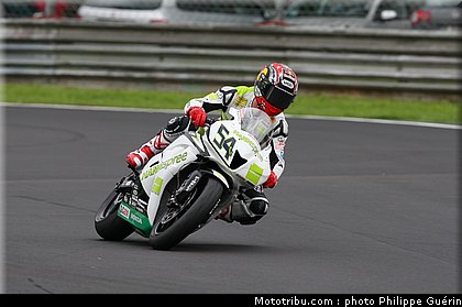 supersport_sofuoglu_3_monza_2010.JPG