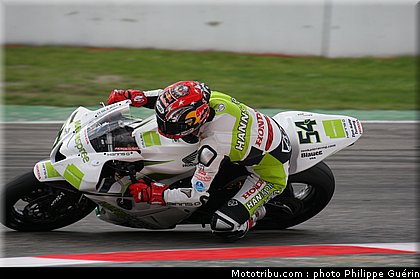 supersport_sofuoglu_5_monza_2010.JPG