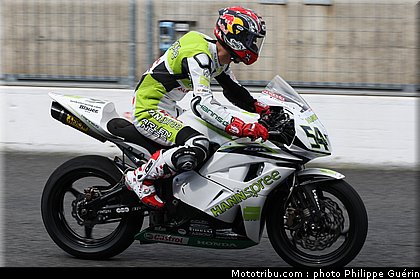 supersport_sofuoglu_6_monza_2010.JPG