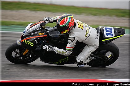 supersport_toth_1_monza_2010.JPG