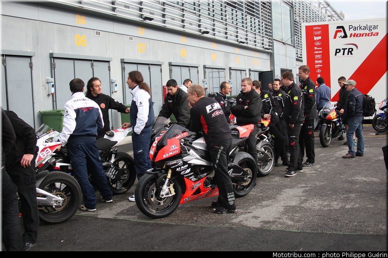 divers_circuit_05_monza_2010