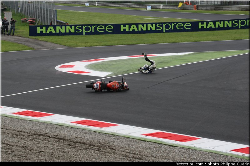 divers_circuit_08_monza_2010