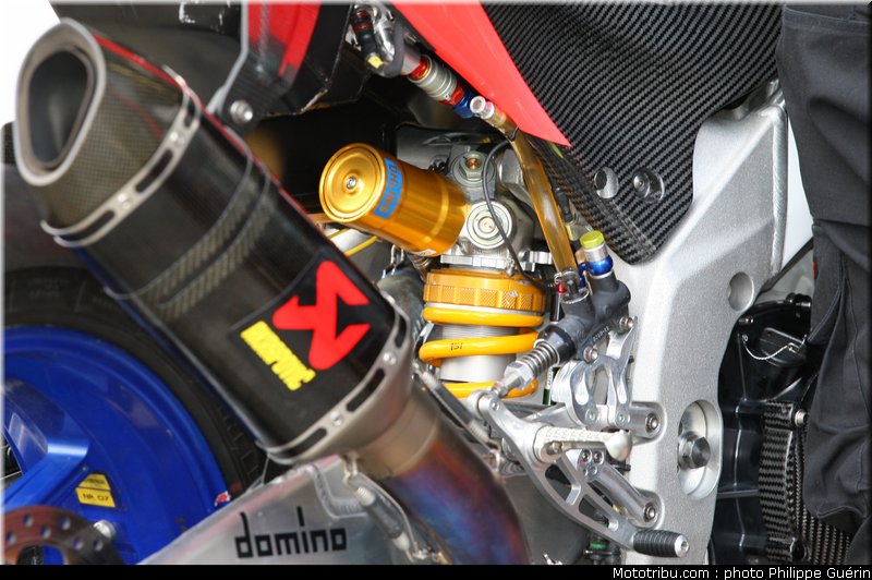stand_71_monza_2010