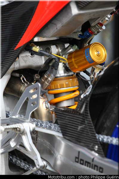 stand_74_monza_2010