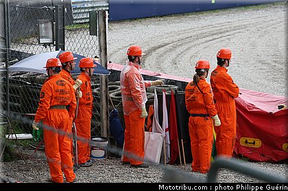 divers_circuit_11_monza_2010.JPG
