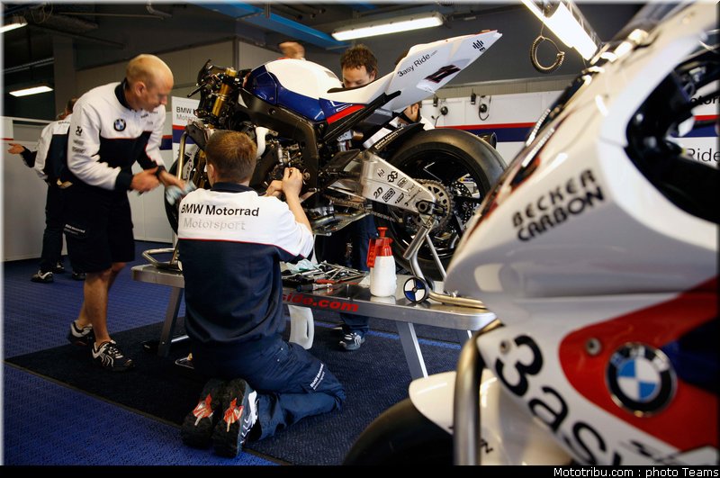 sbk_bmw_02_monza_2010