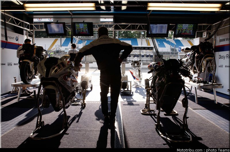 sbk_bmw_04_monza_2010